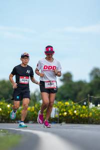 BIB: 
                            <button type="button" onclick="openModal(26554574)" class="btn btn-primary btn-sm float-right btn-popup" data-toggle="modal" data-target=".modal-high-quality">
                        <i class="fas fa-shopping-cart"></i> Add to Cart
                    </button>
                                            <button type="button" onclick="isThisMe(26554574, true)" class="btn btn-success btn-sm float-right btn-popup btn-isme hidden" data-toggle="tooltip" data-placement="bottom" title="นี่คือรูปของคุณใช่ไหม คลิกที่นี่เพื่อเอาเข้าอัลบั้ม">
                        <i class="fas fa-plus"></i> Add to album
                    </button>
                    <button type="button" onclick="isThisMe(26554574, false)" class="btn btn-warning btn-sm float-right btn-popup btn-isnotme hidden">
                        <i class="fas fa-ban"></i> Remove from album
                    </button>